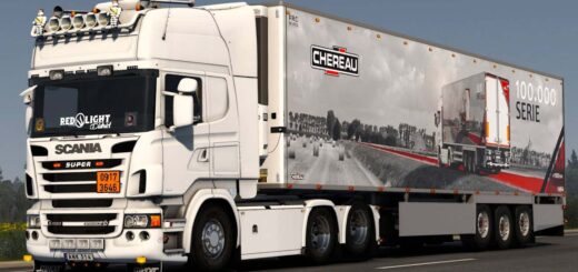 Chereau-Trailer-by-MDModding_1CZ3.jpg